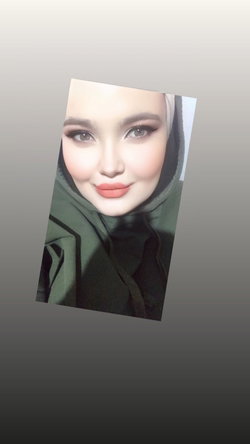 Büşra