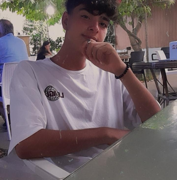 Mert