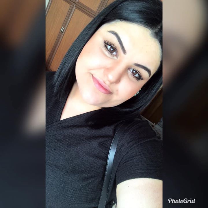 Şükran