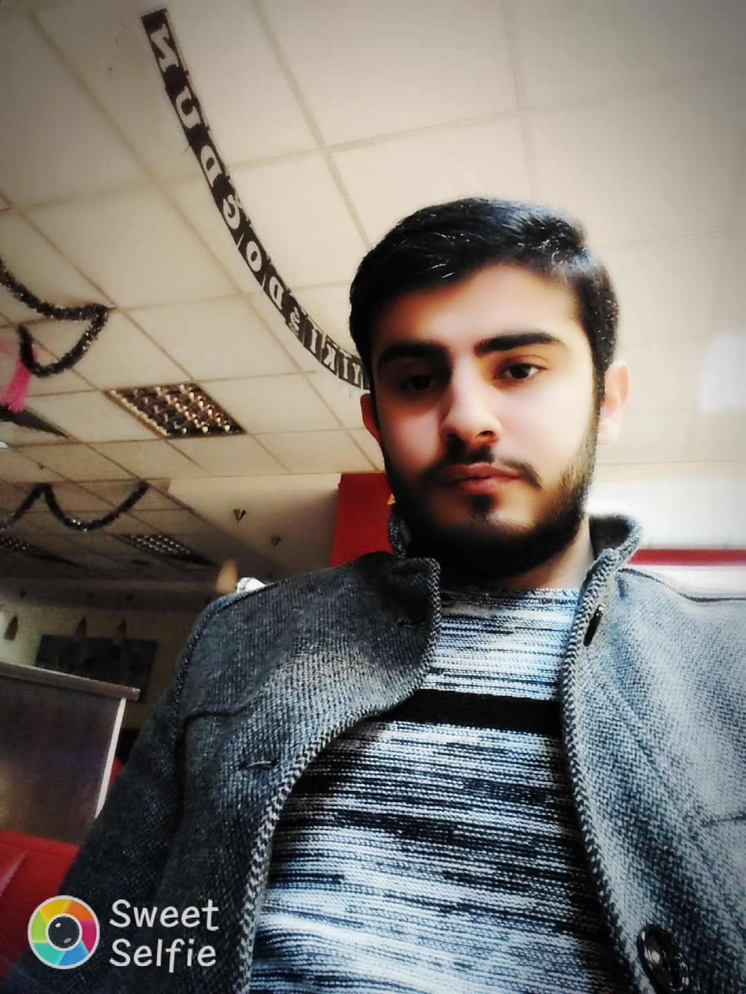 Ertuğrul