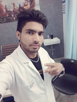 Pankaj