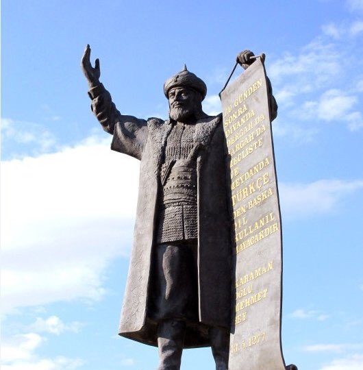 Metehan