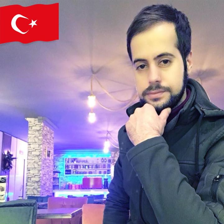 Hüseyin