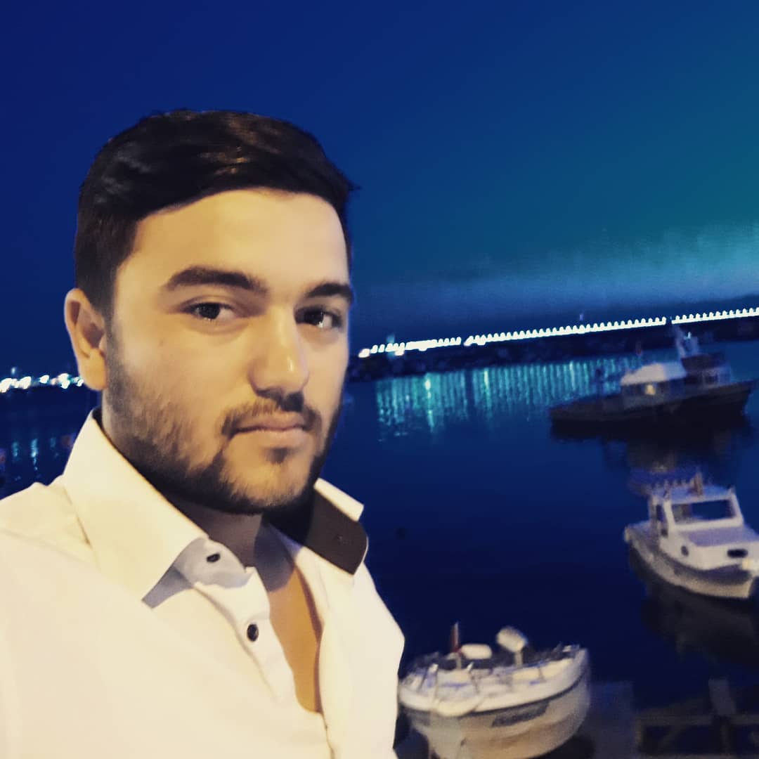 Özkan