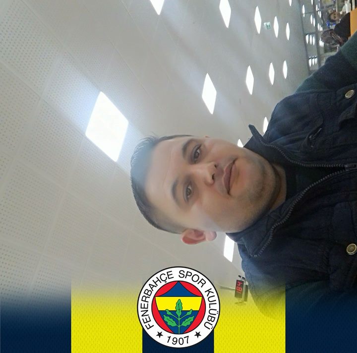Yasin