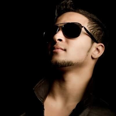 Azat