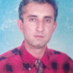 Yildirim