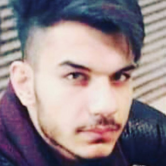 Selim