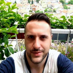 Ahmet