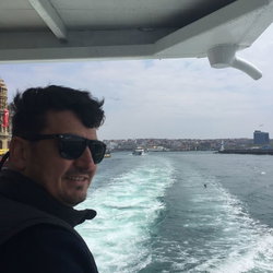Mehmet