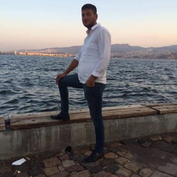 Akif