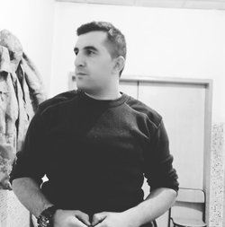 Fırat