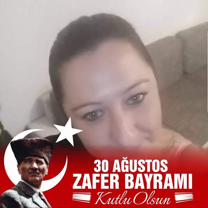Emel