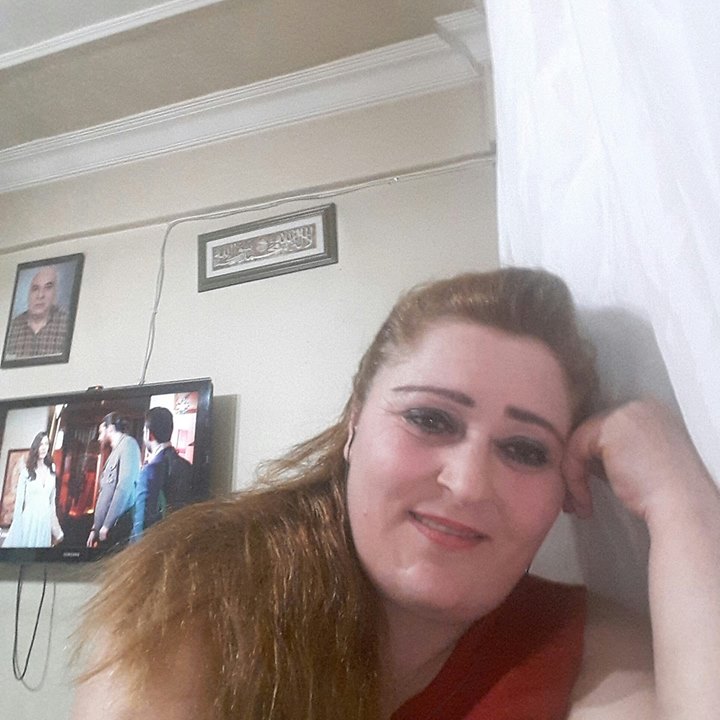 Gülfem