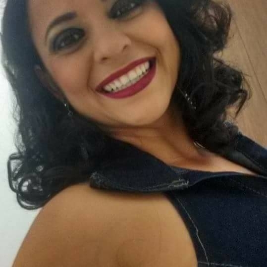 Jaqueline