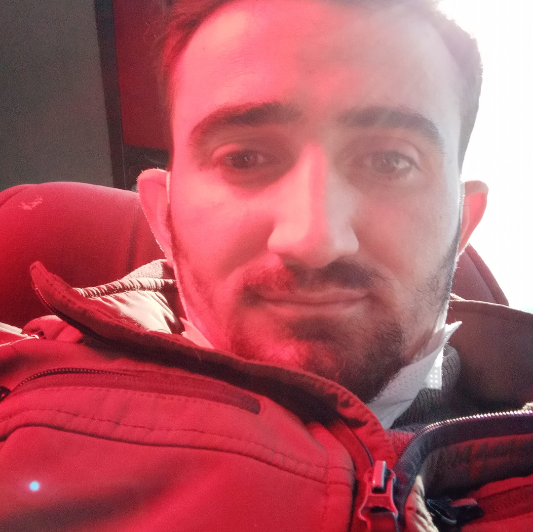 Abdurrahman