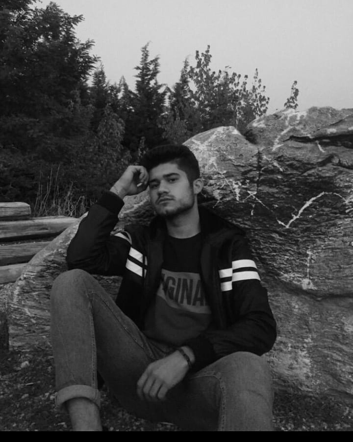 Kaan