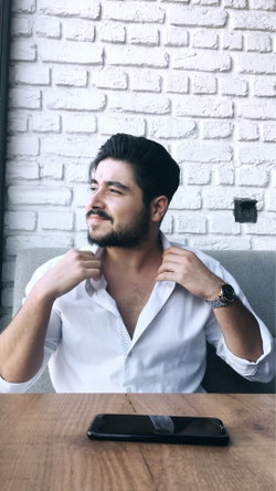 Mert