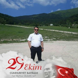Hakan