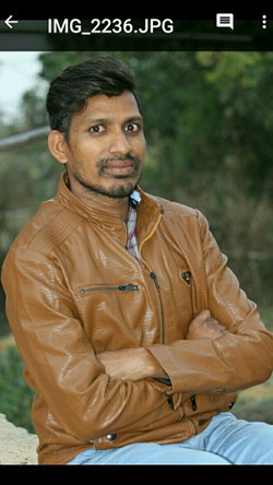 Kishor