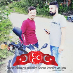 Erkan