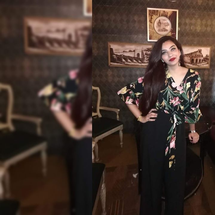 Neha