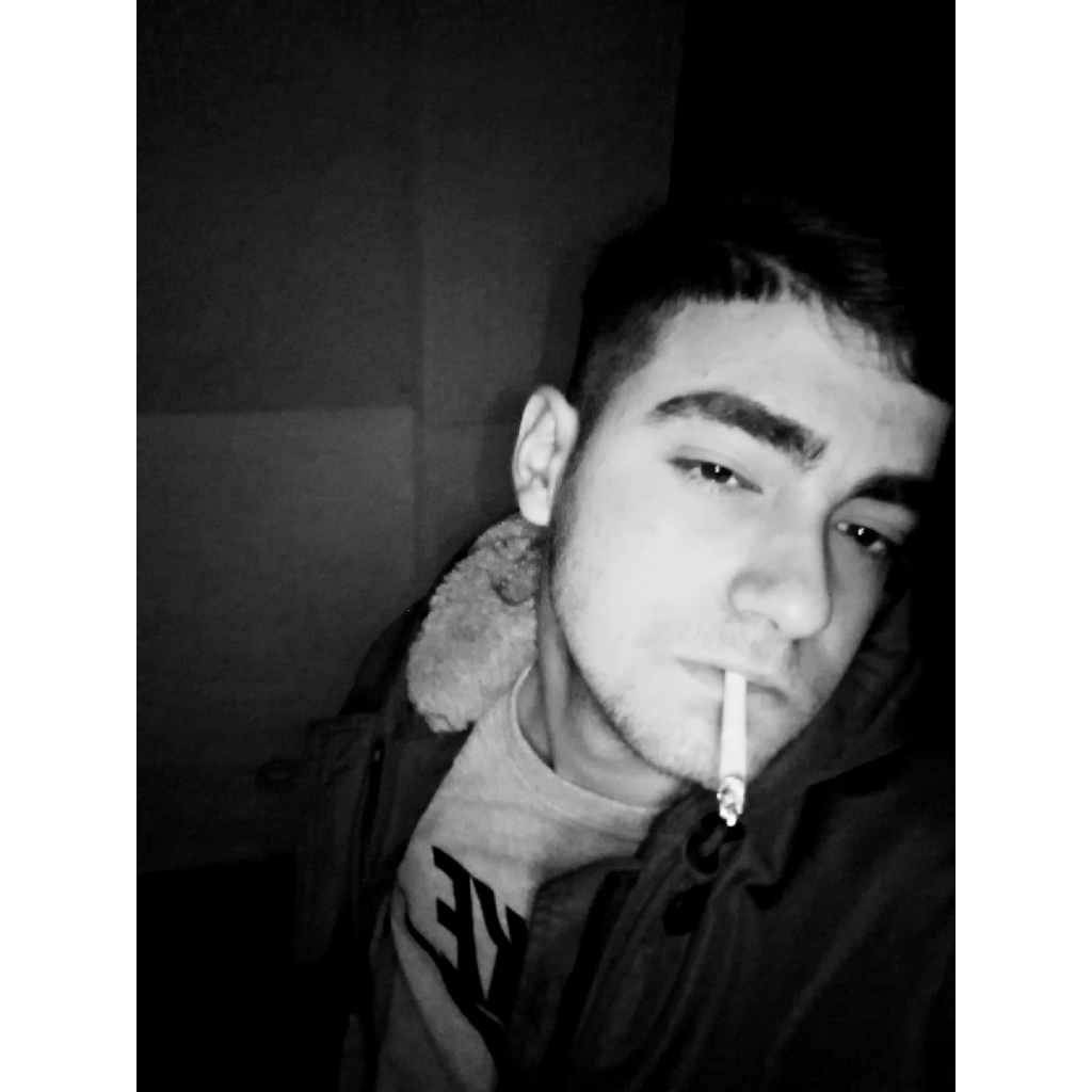 İbrahim
