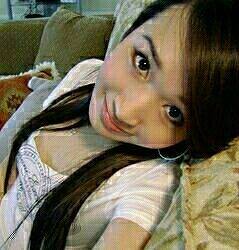 Asya