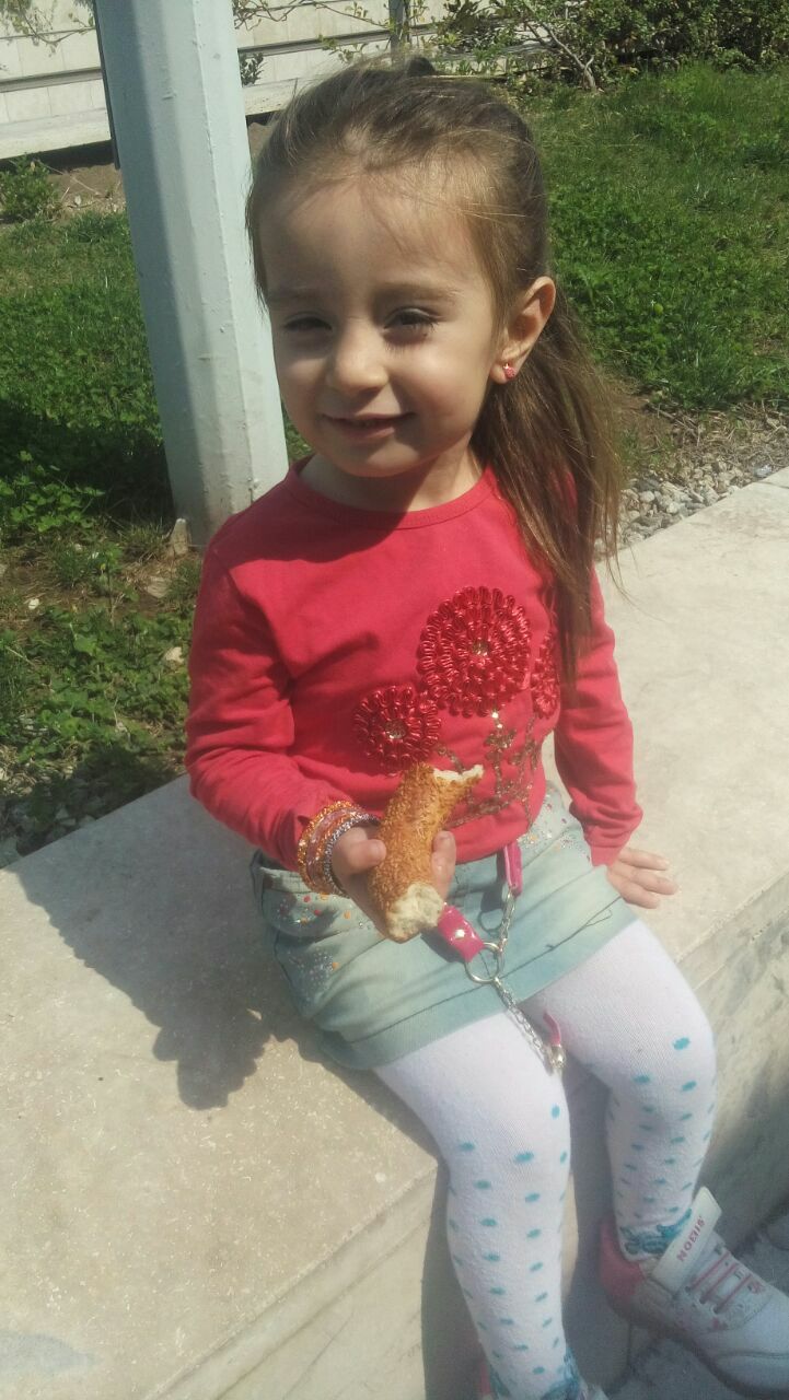 Fatma