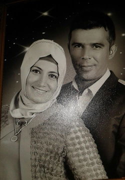 Osman