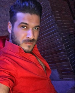 Suat