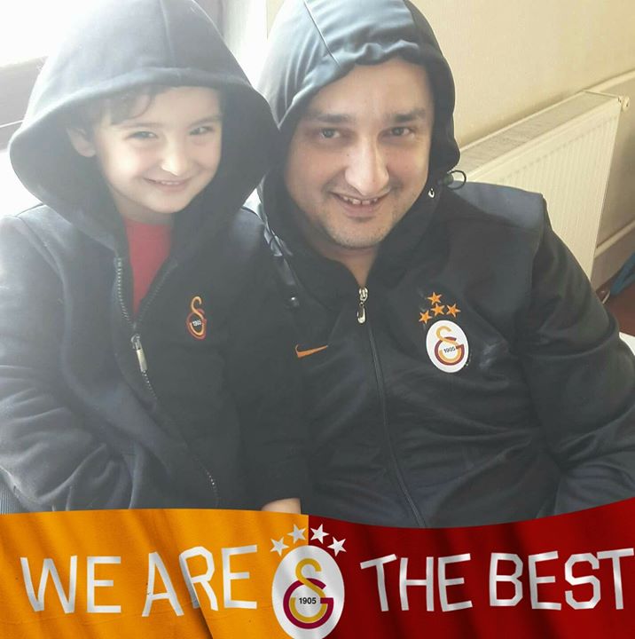 İlker