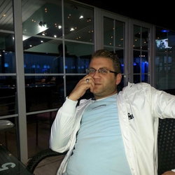Özkan