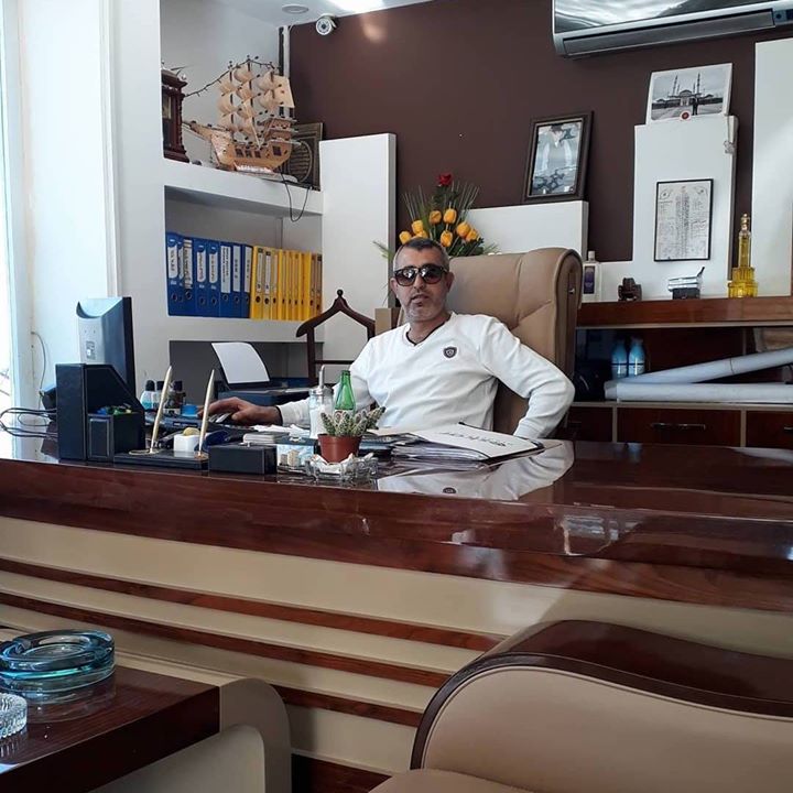Mehmet
