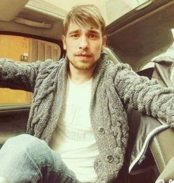 Tuncay