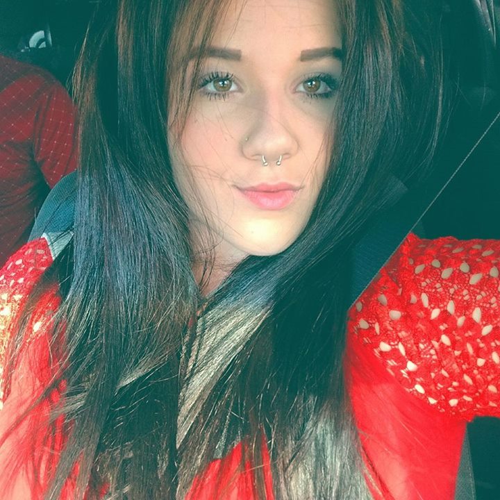 Giovanna