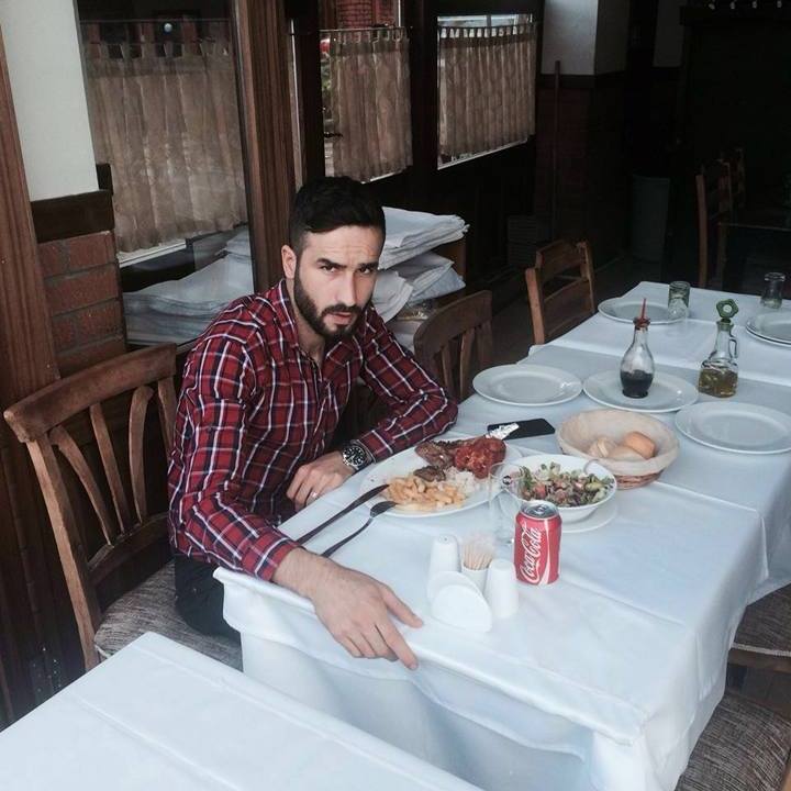 Dogan