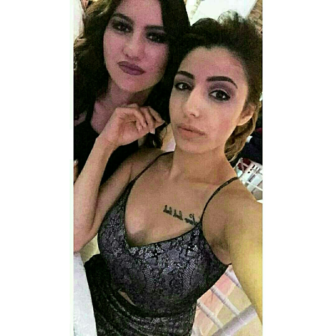 Şule
