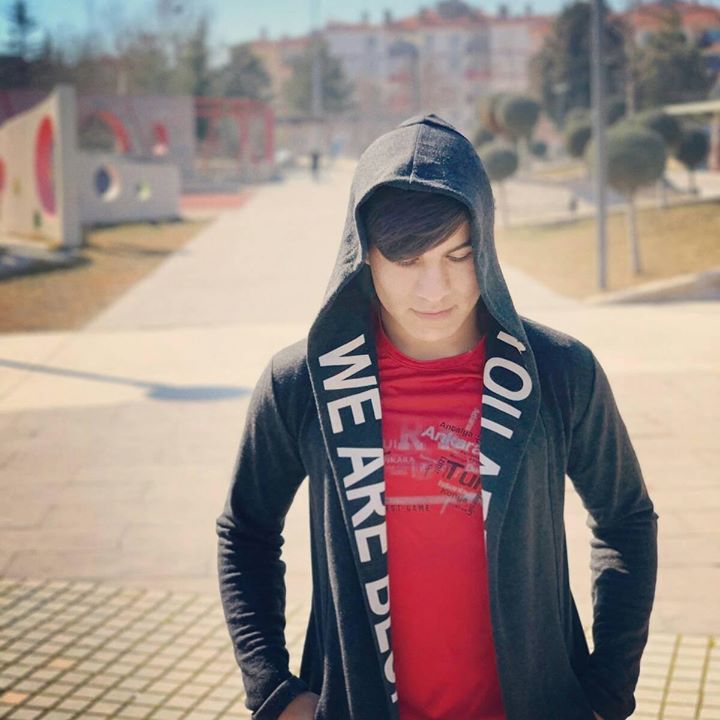 Kasım
