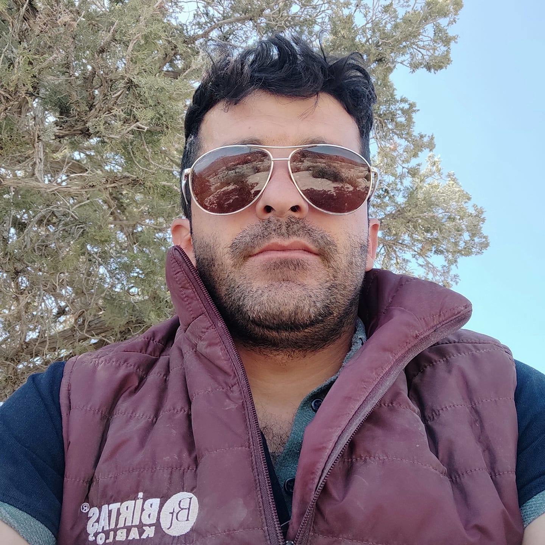 Şükrü