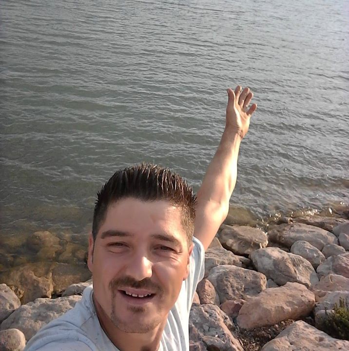 Hayati
