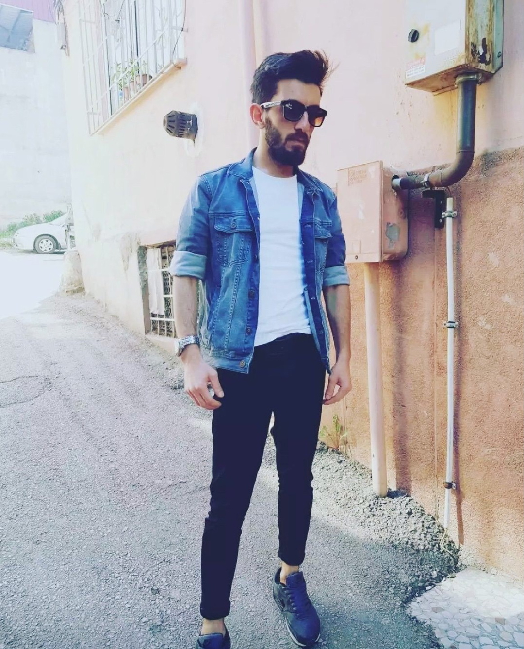 Furkan