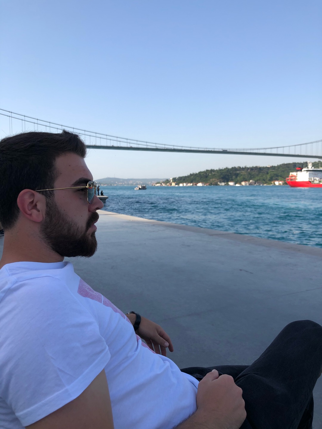 Şahin