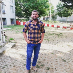 Taner