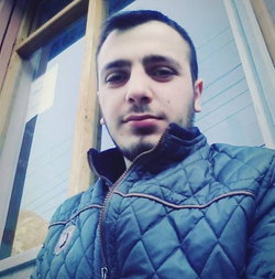 Hasan