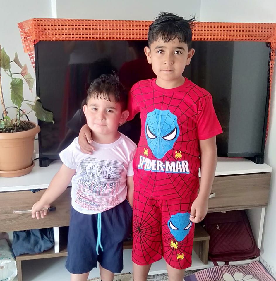 Gülhan