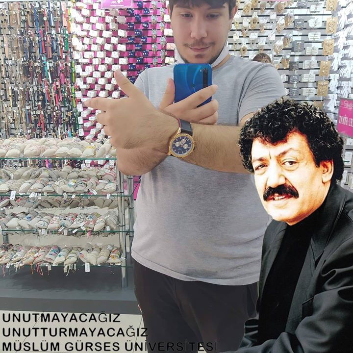 Oğulcan