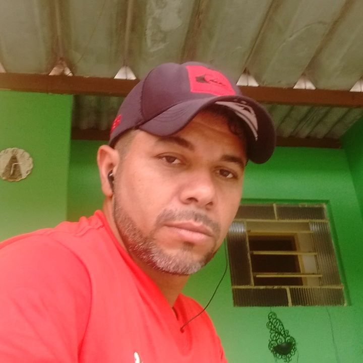 Moreira