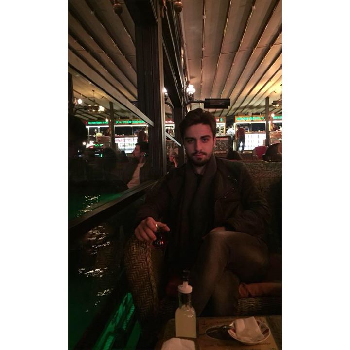 Yunus