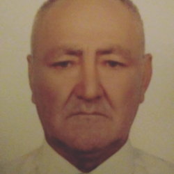 Aptullah
